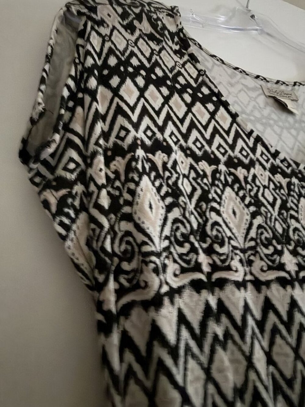 Lucky Brand  Dress